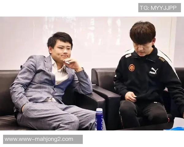 深入分析TES边路渗透策略在CSGO比赛中的应用与影响