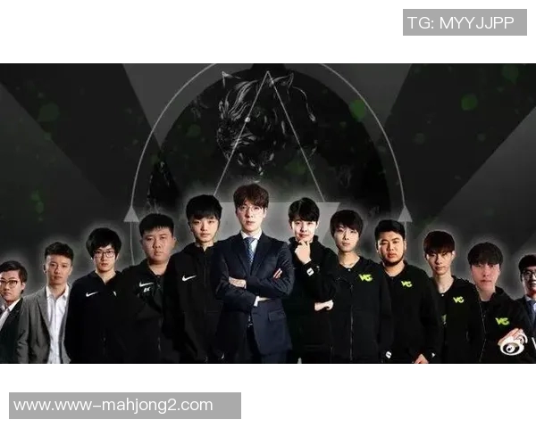 深入分析TES在DOTA2赛事中的防反策略与战术运用