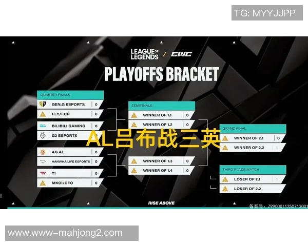 2026电竞新闻S15LOL比分挑战者杯LNG战队实力分析与表现点评